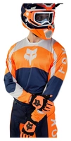 Fox 180 Nitro