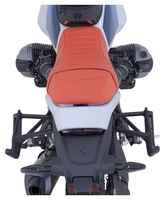 V-LOC Side Pouch System 11/16 Litres