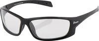 Trend-Line Mod.23 Da Sole