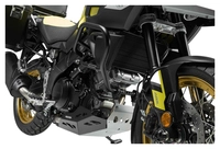 PARAMOTORE SW-MOTECH