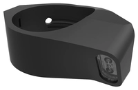 Fork clamps 2in1 CB650R Type-3