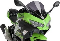 Bulle Racing Pour