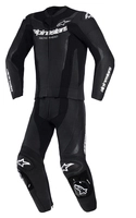 GP-Force V2 2 peças