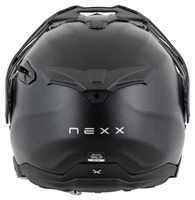 Nexx X.Lifecountry Plain