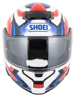 Neotec 3 Anthem TC-10