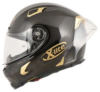 X-803 RS 06 Golden Edition LE