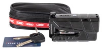 Detecto XPlus 8077 2.0 NRA