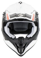 VX-16 Evo Air Spectrum