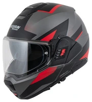 N120-1 CICLONE