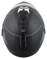 K-4 Evo Fusion