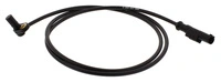 Capteur ABS pour modèles BMW