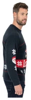 Ugly Christmas Pullover