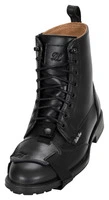 DL-BW-5 Damen