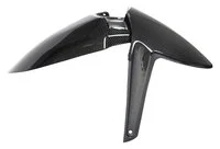Comp. carb. per BMW R1250 GS/Adventure