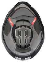 899 Carbon