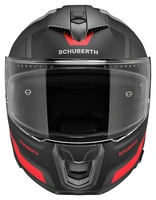 S3 Daytona Anthracite