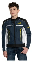 T-2212 Kids Team Jacket