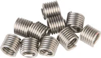 V-COIL REFILL PACK