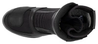 Segrino GTX Læ