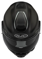 RPHA 91 Carbon