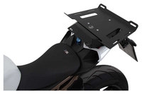 RACK EXTENSION