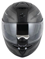 Exo-GT SP Air Flex