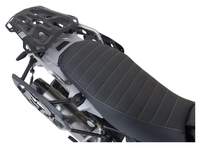 Kit d'adaptation SLC sur le support PRO