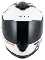 Y.100R Nippon