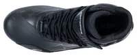 Stella Faster 4 DS Bottes