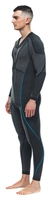 Dry Suit