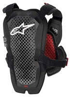 A-1 Pro