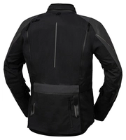 Venture-GTX Textiljacke
