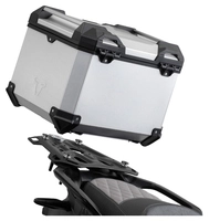 TRAX ADV topkoffersysteem