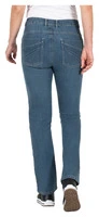 T-2504 Femme