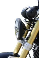 Bague de support pour Truck-Lite