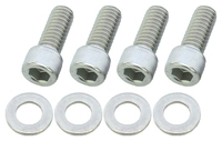 bolt kit for HD lifter blocks