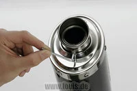 Produkt|Produkter - 