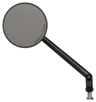 RÉTRO DE GUIDON GAZZINI