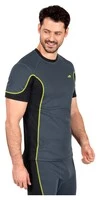 F-2401 Coolmax heren