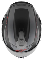 S-R7 A-Core