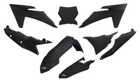 Kit Complet Ktm Ktm Sx/F 23