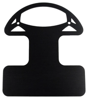 motoscope pro Plug & Ride