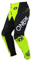 Element Racewear Pantalon Cross