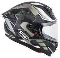 X-SPR Pro Valion TC-5