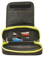 Tool Bag Rear Fender