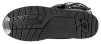 ONEAL RIDER PRO BOOT
