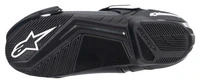 SMX-1 R V2
