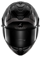 Spartan GT Pro Carbon Zarco