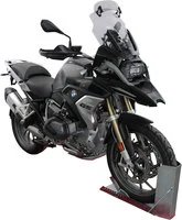 BULLE TOURING MRA VARIO