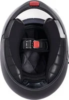 V90 Klapphelm